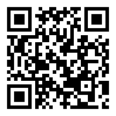 http://nuojin.vip/post/38435.html