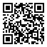 http://nuojin.vip/post/38436.html