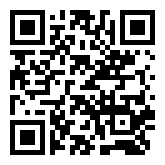 http://nuojin.vip/post/38438.html