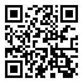 http://nuojin.vip/post/38439.html