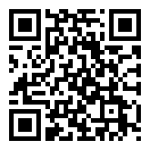 http://nuojin.vip/post/38450.html