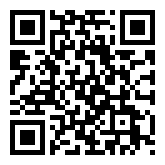 http://nuojin.vip/post/38451.html