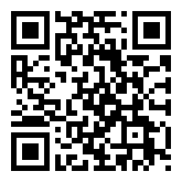 http://nuojin.vip/post/38452.html