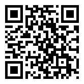 http://nuojin.vip/post/38455.html