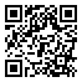 http://nuojin.vip/post/38456.html