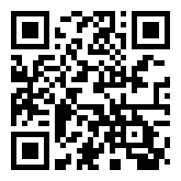 http://nuojin.vip/post/38457.html