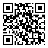 http://nuojin.vip/post/38458.html