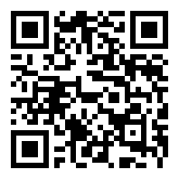 http://nuojin.vip/post/38459.html