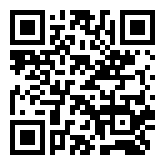 http://nuojin.vip/post/38460.html