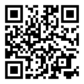 http://nuojin.vip/post/38461.html