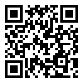 http://nuojin.vip/post/38462.html