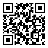 http://nuojin.vip/post/38463.html