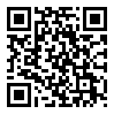 http://nuojin.vip/post/38464.html