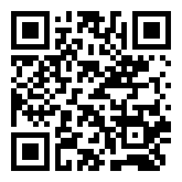 http://nuojin.vip/post/38465.html