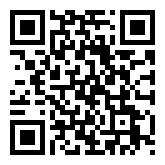 http://nuojin.vip/post/38466.html