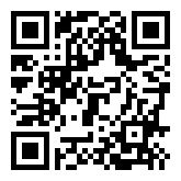 http://nuojin.vip/post/38467.html