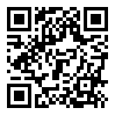 http://nuojin.vip/post/38468.html
