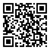 http://nuojin.vip/post/38469.html