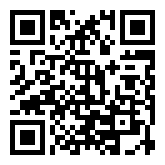 http://nuojin.vip/post/38470.html