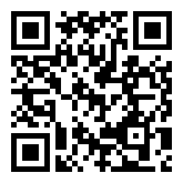 http://nuojin.vip/post/38471.html
