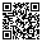 http://nuojin.vip/post/38472.html