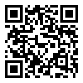 http://nuojin.vip/post/38473.html