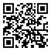 http://nuojin.vip/post/38474.html