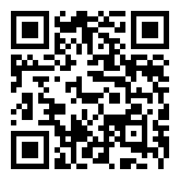 http://nuojin.vip/post/38475.html