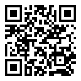 http://nuojin.vip/post/38476.html