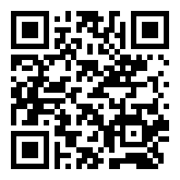 http://nuojin.vip/post/38477.html