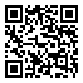 http://nuojin.vip/post/38478.html