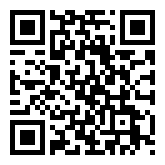 http://nuojin.vip/post/38479.html