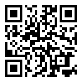 http://nuojin.vip/post/38480.html