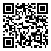 http://nuojin.vip/post/38481.html