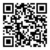http://nuojin.vip/post/38482.html