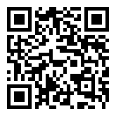 http://nuojin.vip/post/38483.html