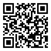 http://nuojin.vip/post/38484.html