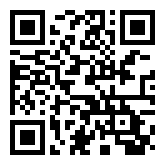 http://nuojin.vip/post/38485.html