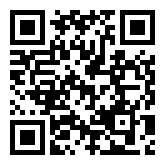 http://nuojin.vip/post/38486.html