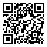http://nuojin.vip/post/38487.html