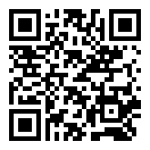 http://nuojin.vip/post/38488.html
