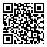 http://nuojin.vip/post/38489.html