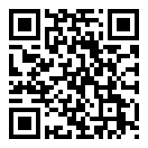 http://nuojin.vip/post/38490.html