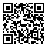 http://nuojin.vip/post/38491.html