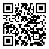 http://nuojin.vip/post/38492.html