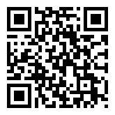 http://nuojin.vip/post/38493.html