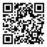 http://nuojin.vip/post/38494.html