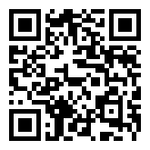 http://nuojin.vip/post/38495.html
