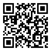 http://nuojin.vip/post/38496.html