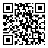http://nuojin.vip/post/38497.html